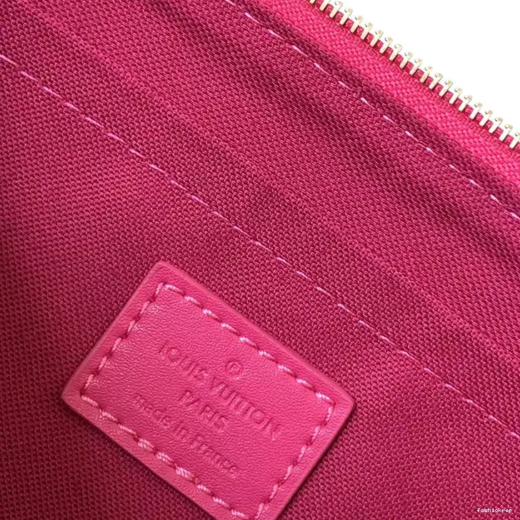 Fashionrep LV Bag 2209HT0003 0625